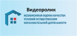 https://disk.yandex.ru/i/hW360O1b6KiWjQ)